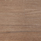 Banc d'extérieur Palu