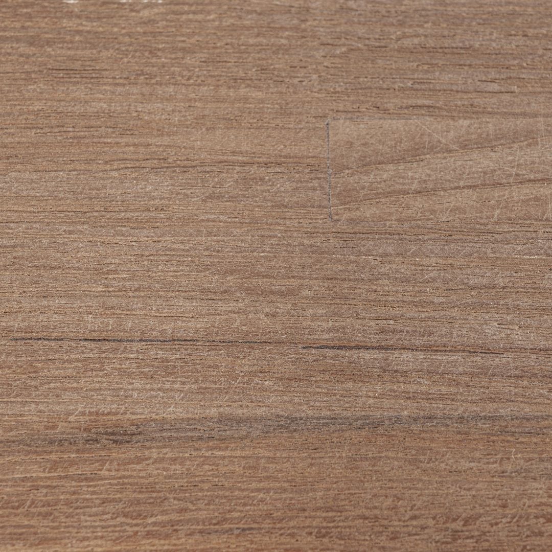 Banc d'extérieur Palu