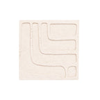 Décoration murale en papier mâché | Z2