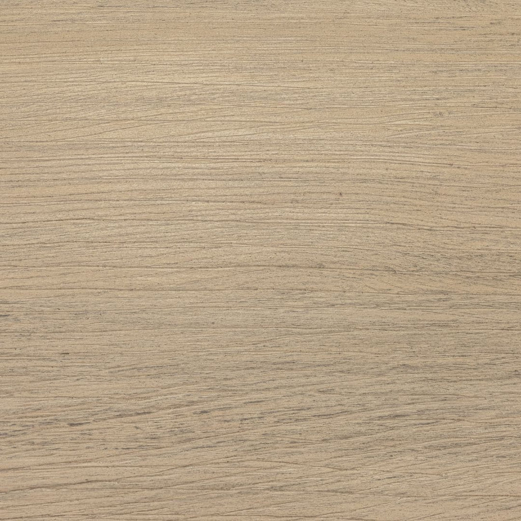 Table de chevet Paros