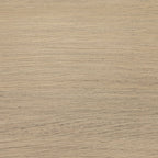 Table de chevet Paros