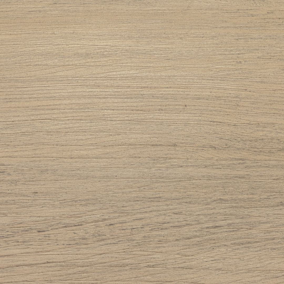 Table de chevet Paros