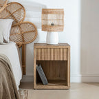 Table de chevet Paros