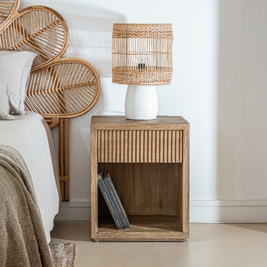 Table de chevet Paros