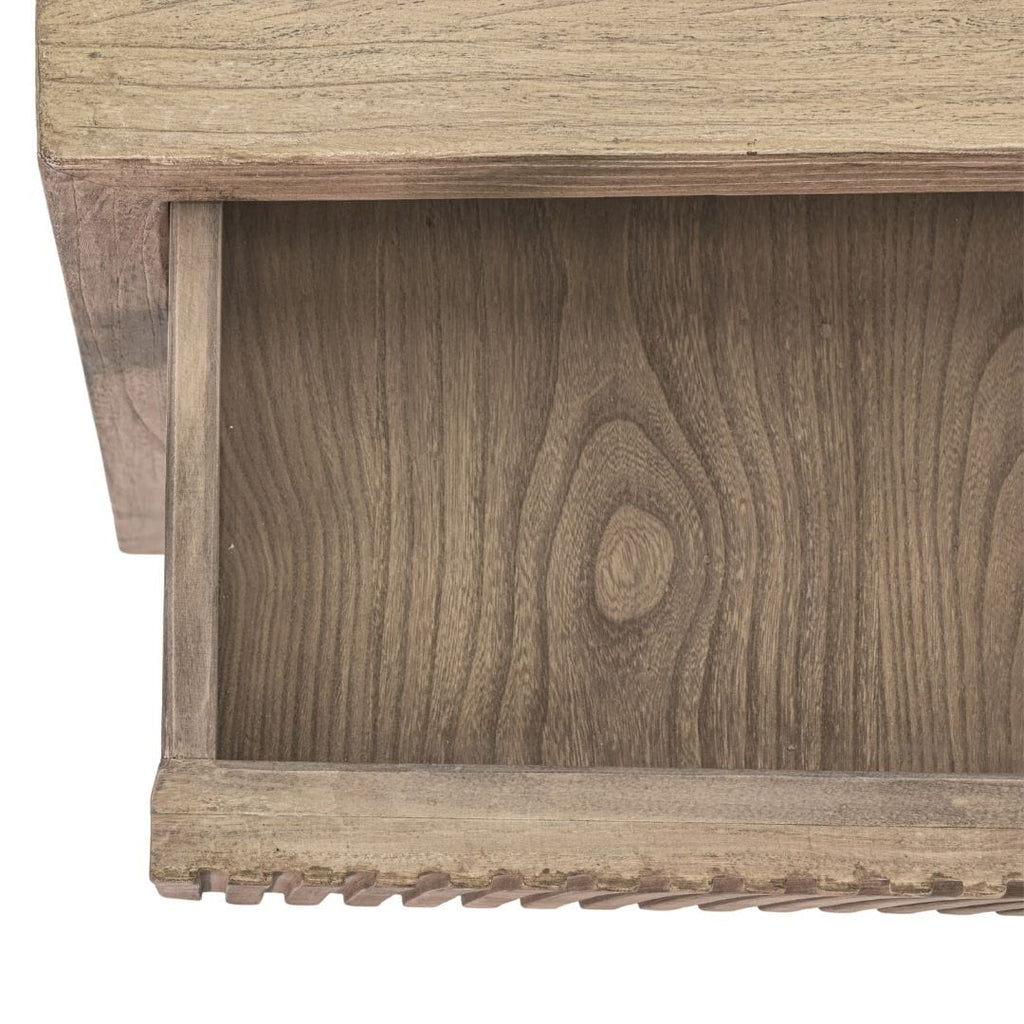 Table de chevet Paros