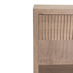 Table de chevet Paros