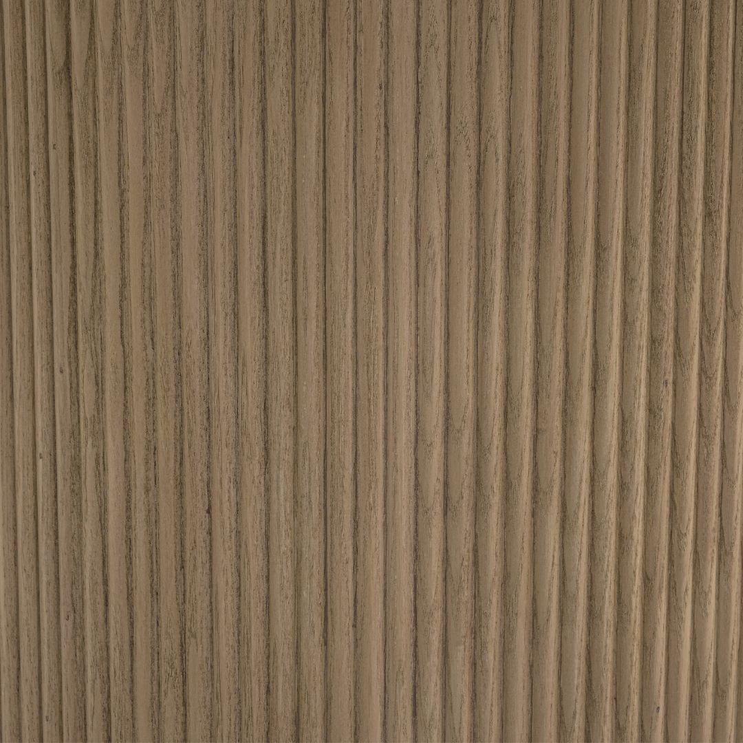 Table à manger Paros