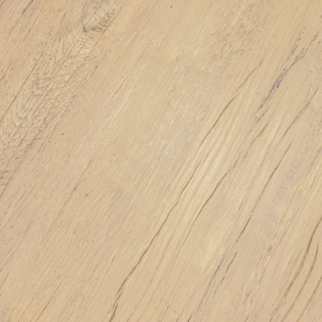 Table à manger Paros