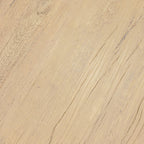 Table à manger Paros