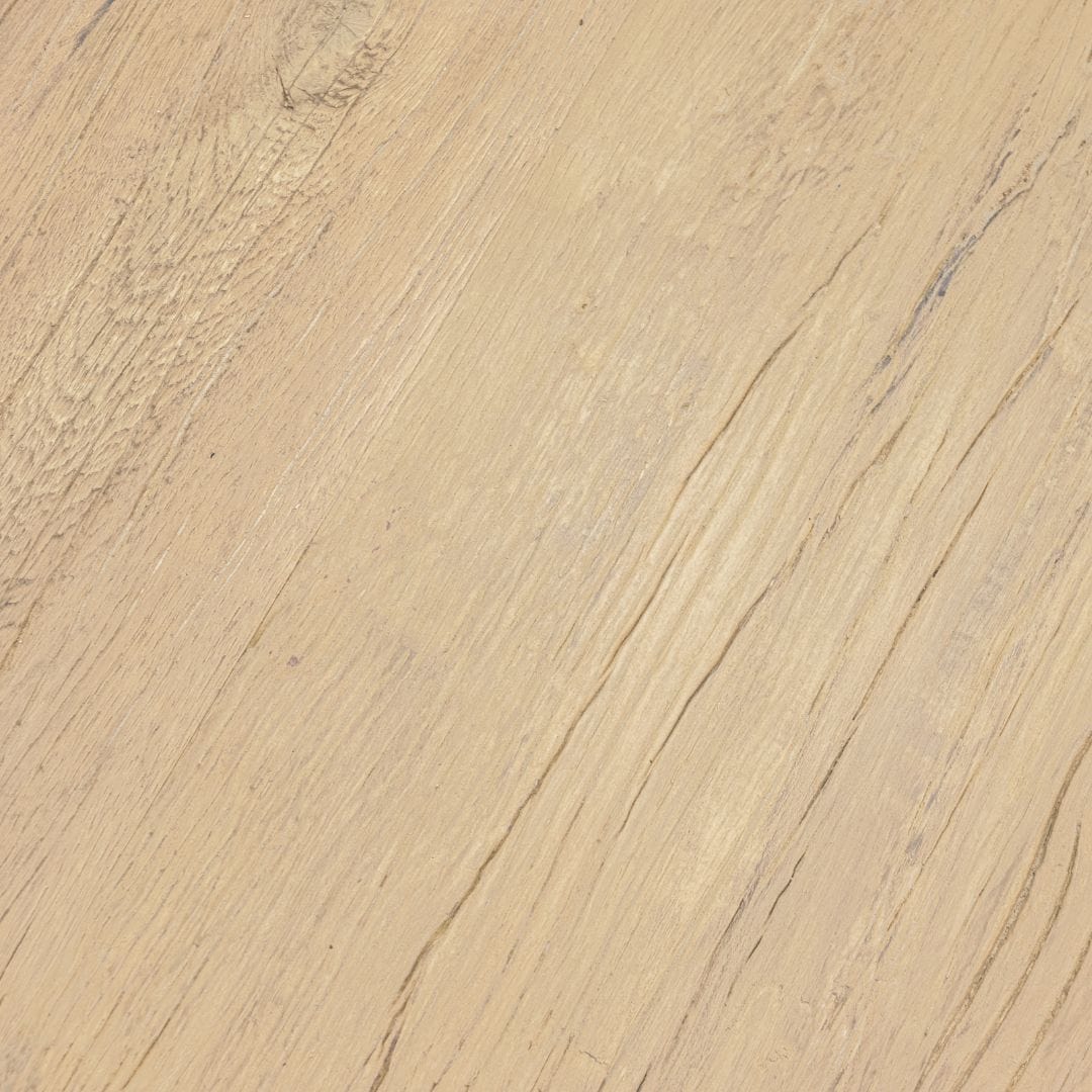 Table à manger Paros