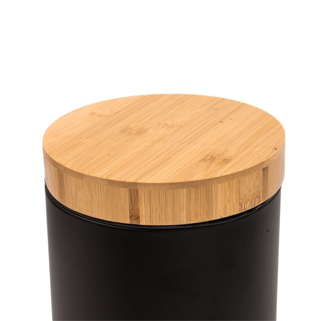 Poubelle à pédale pour WC | 17x26cm