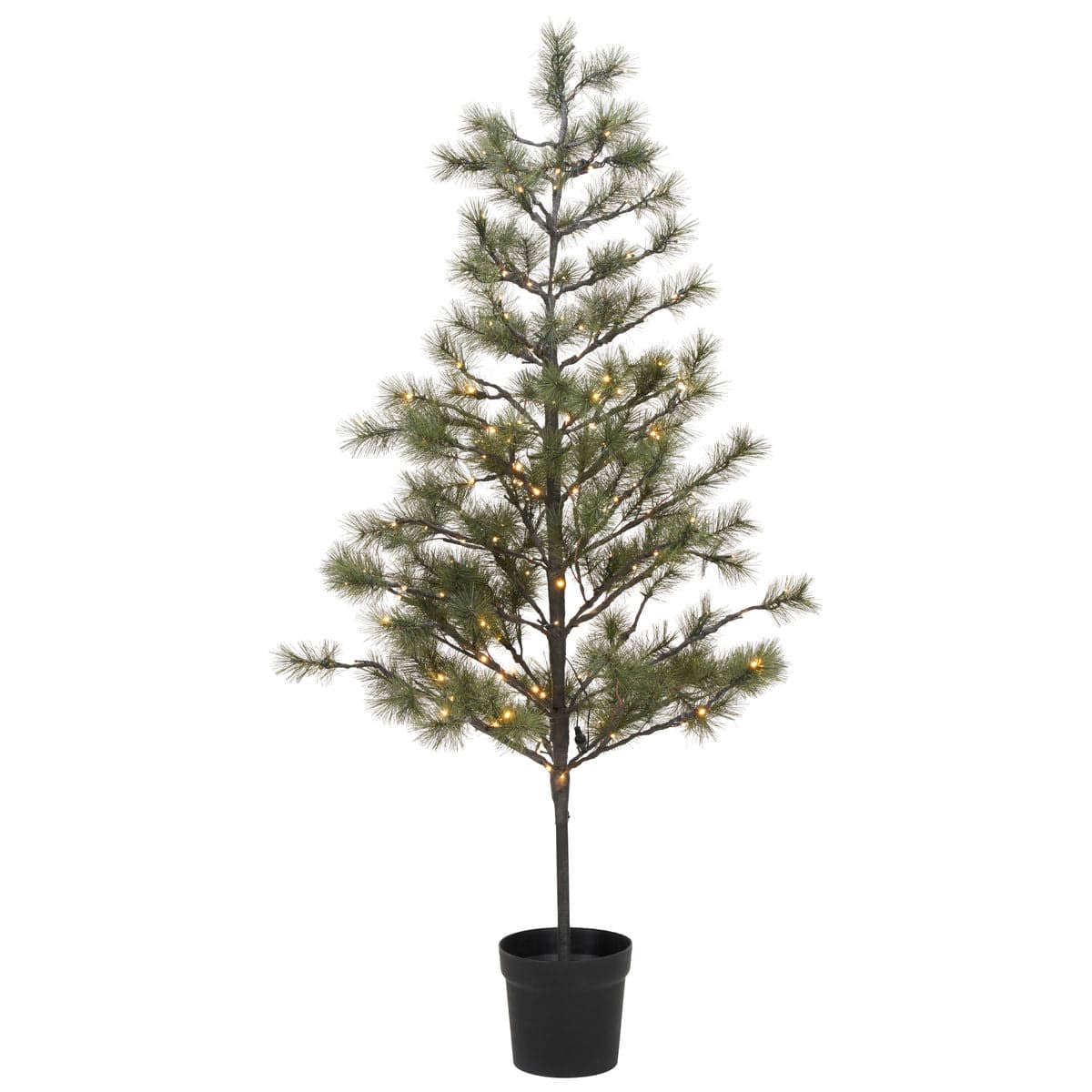 Sapin de Noël Peuce | 180cm