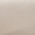 Chaise de salle à manger Raina