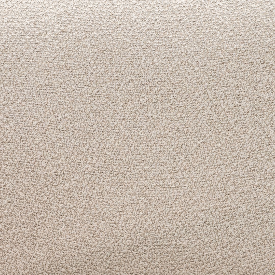 Chaise de salle à manger Raina