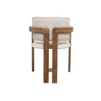 Chaise de salle à manger Raina