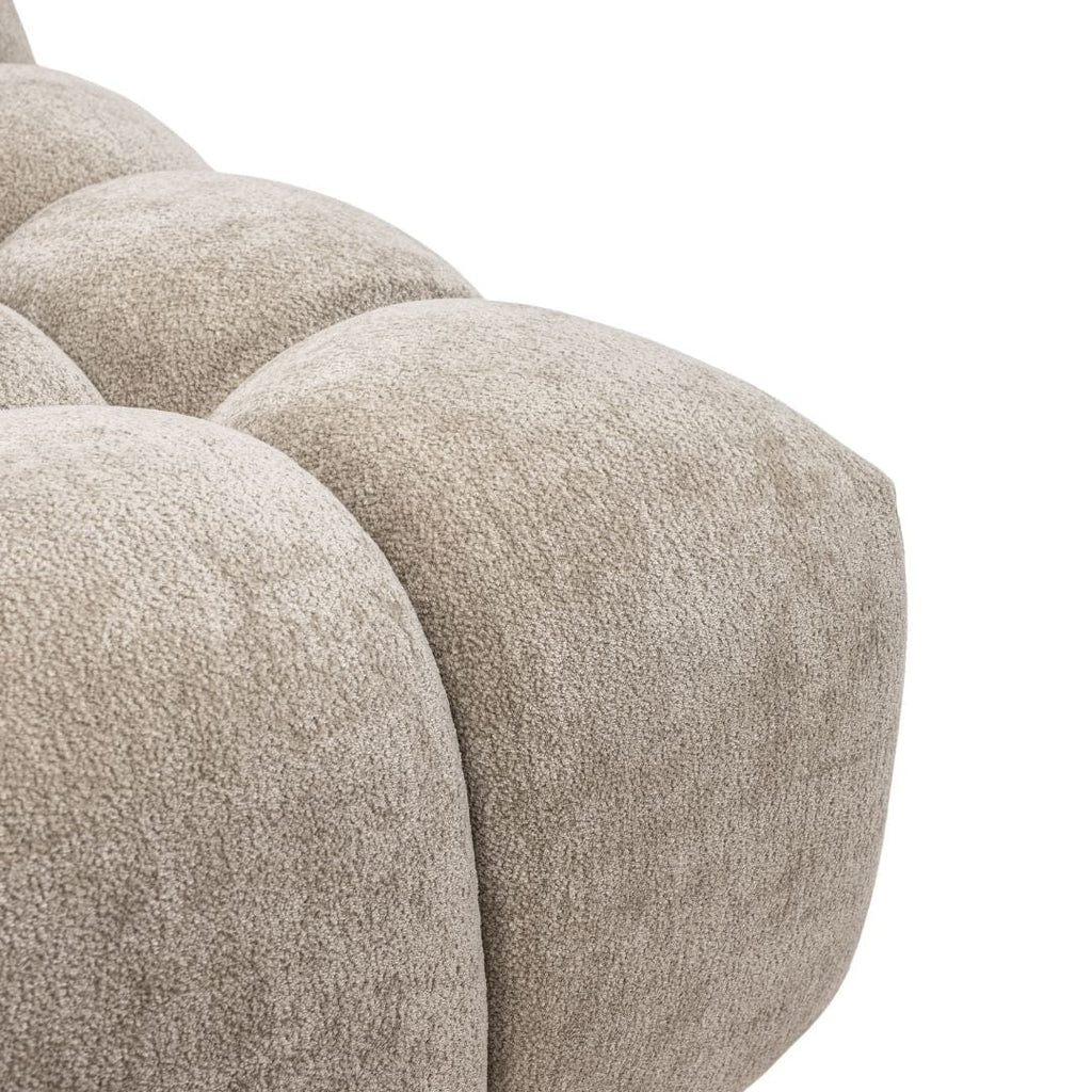 Canapé simple Riviera