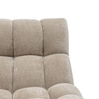 Canapé simple Riviera