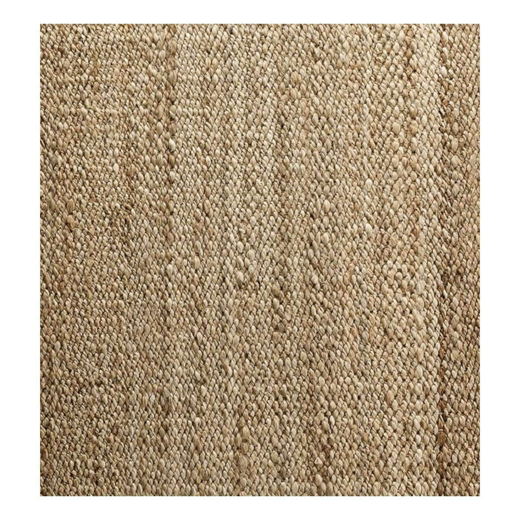 Tapis en jute | 300x200cm