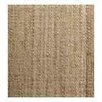 Tapis en jute | 300x200cm