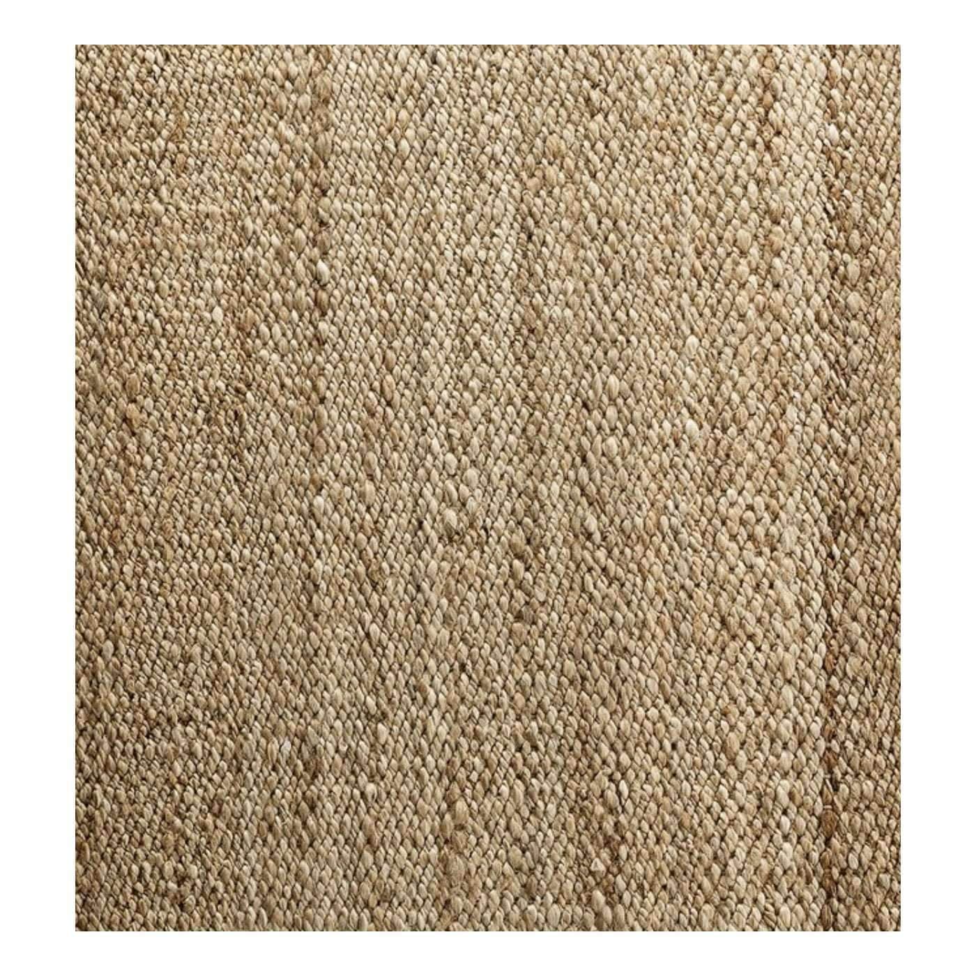 Tapis en jute | 300x200cm