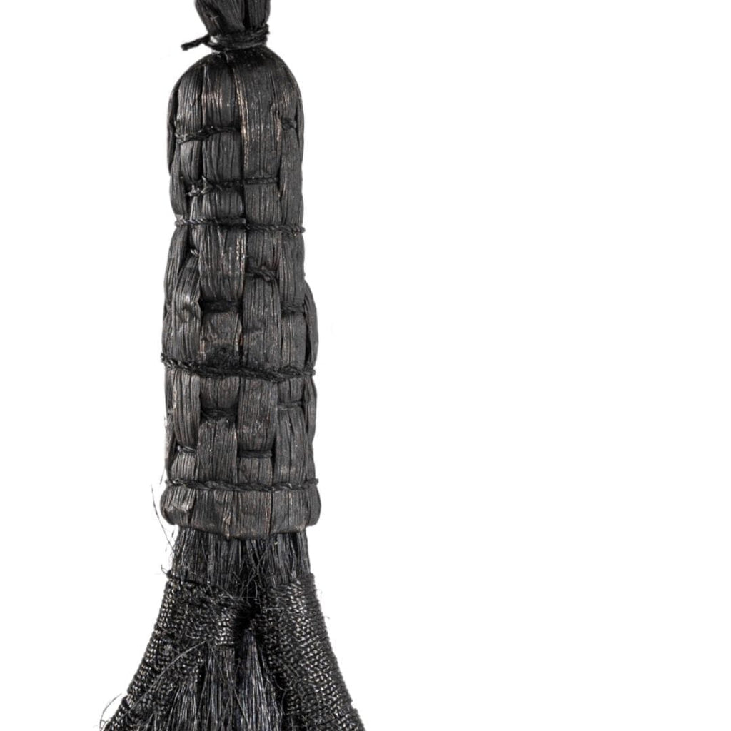 Balai décoratif Rumbai