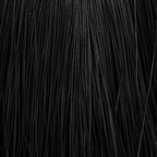 Décoration murale Rumbai | Noir