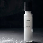 Sel | Mer Française | Nicolas Vahe