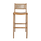Tabouret de bar Samar