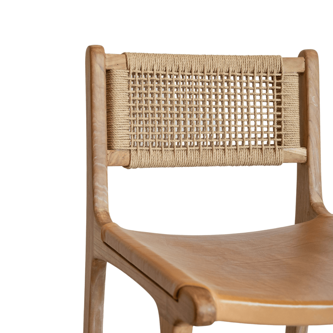 Tabouret de bar Samar