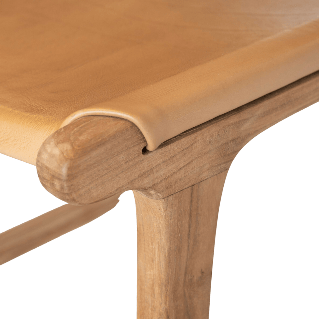 Tabouret de bar Samar