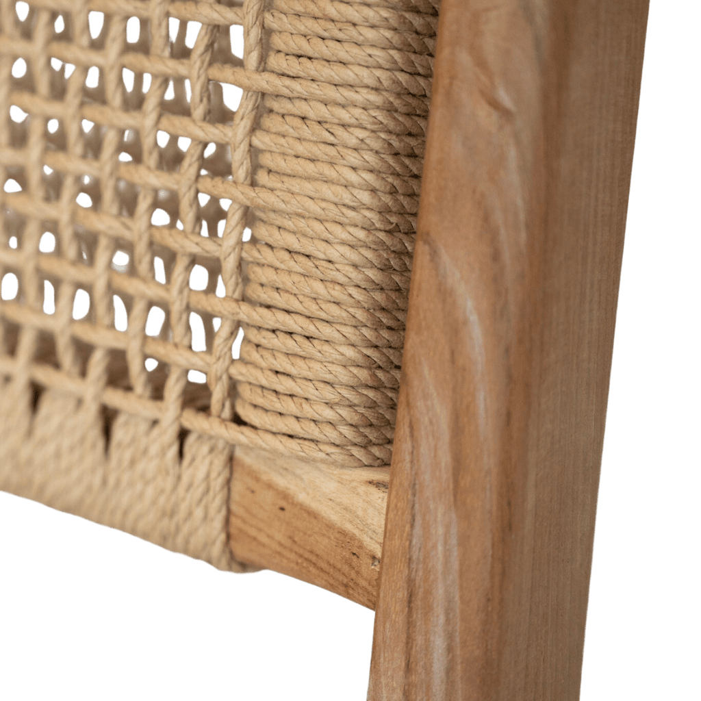 Tabouret de bar Samar