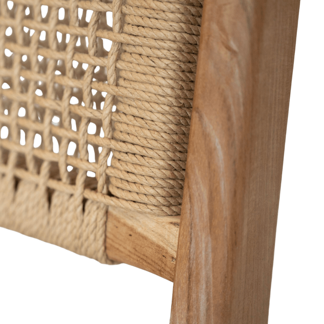 Tabouret de bar Samar