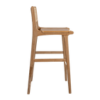 Tabouret de bar Samar