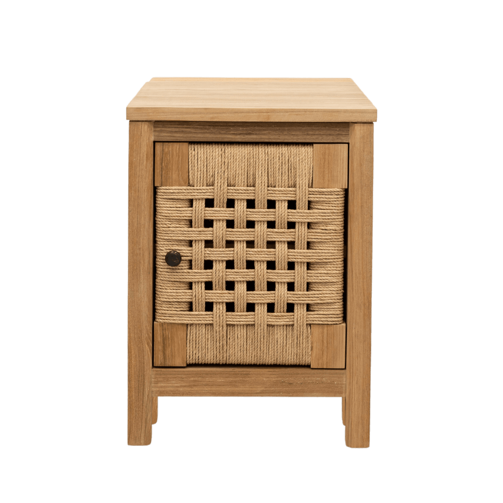 Table de chevet Sandero