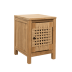 Table de chevet Sandero