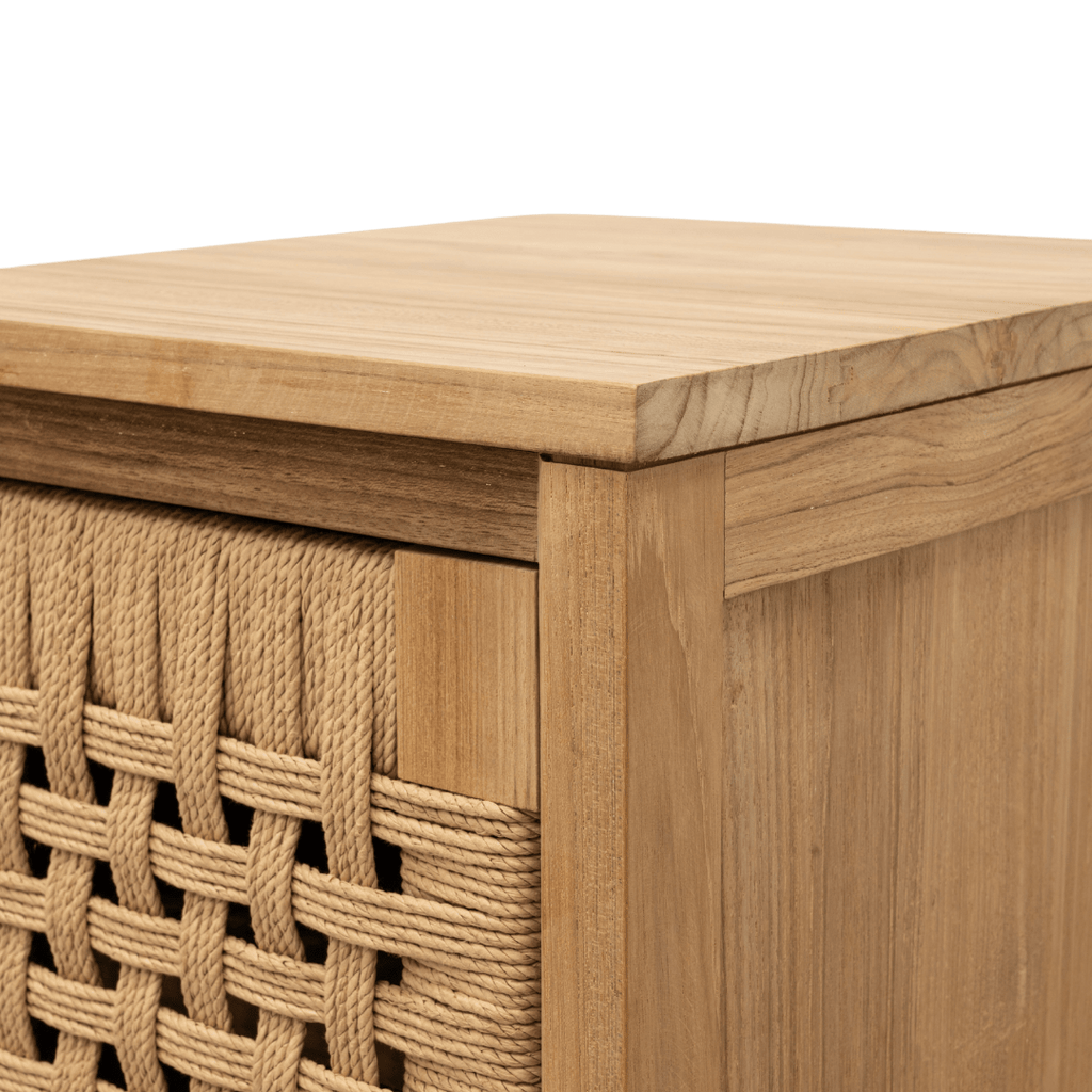 Table de chevet Sandero