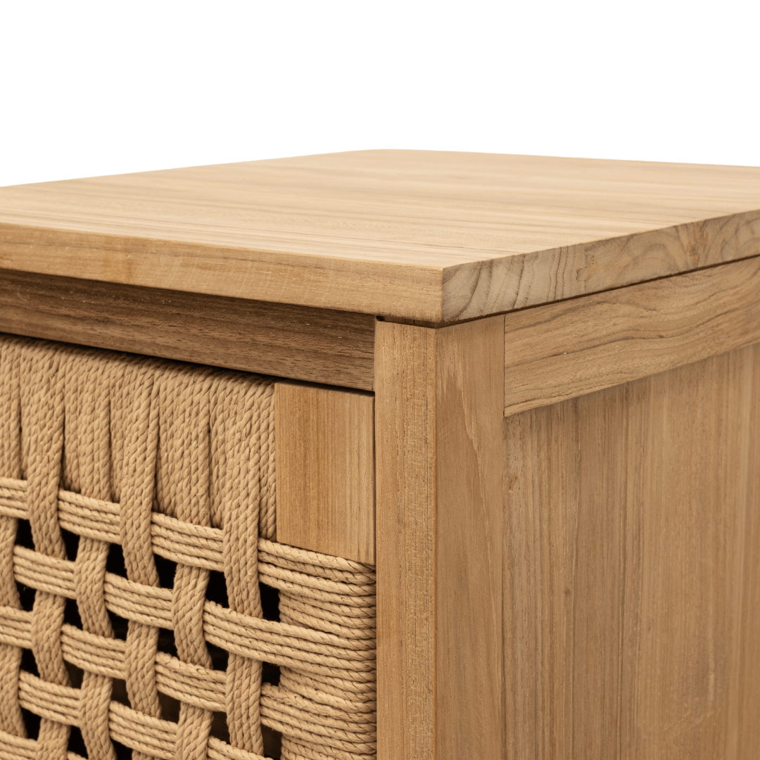 Table de chevet Sandero