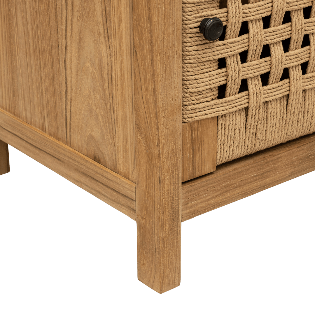 Table de chevet Sandero