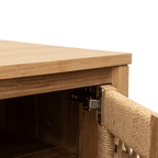 Table de chevet Sandero