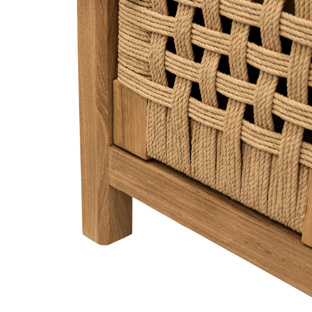 Table de chevet Sandero