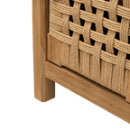 Table de chevet Sandero