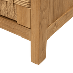 Table de chevet Sandero