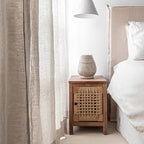 Table de chevet Sandero