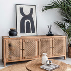 Zen Wall Art | 60x90cm