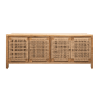 Armoire Sandero | 185x45x72cm