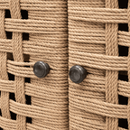 Armoire Sandero | 185x45x72cm