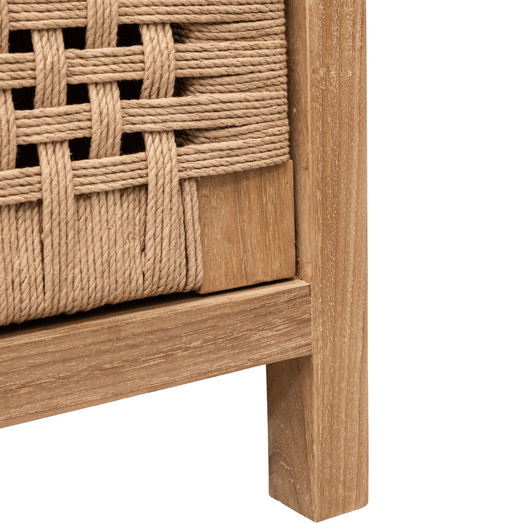 Armoire Sandero | 185x45x72cm