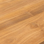 Table de chevet Sandero | 50x40cm