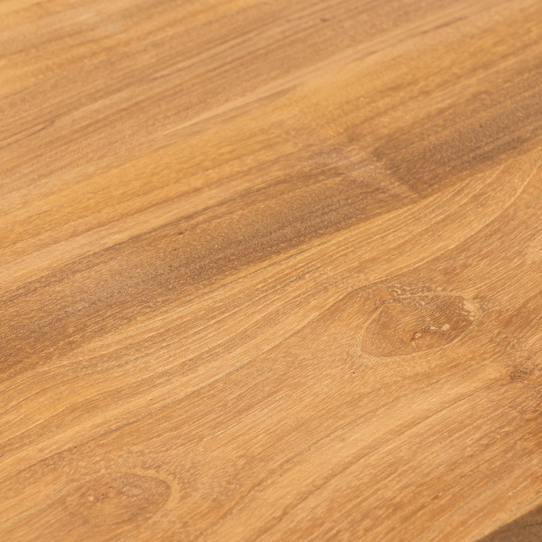 Table de chevet Sandero | 50x40cm