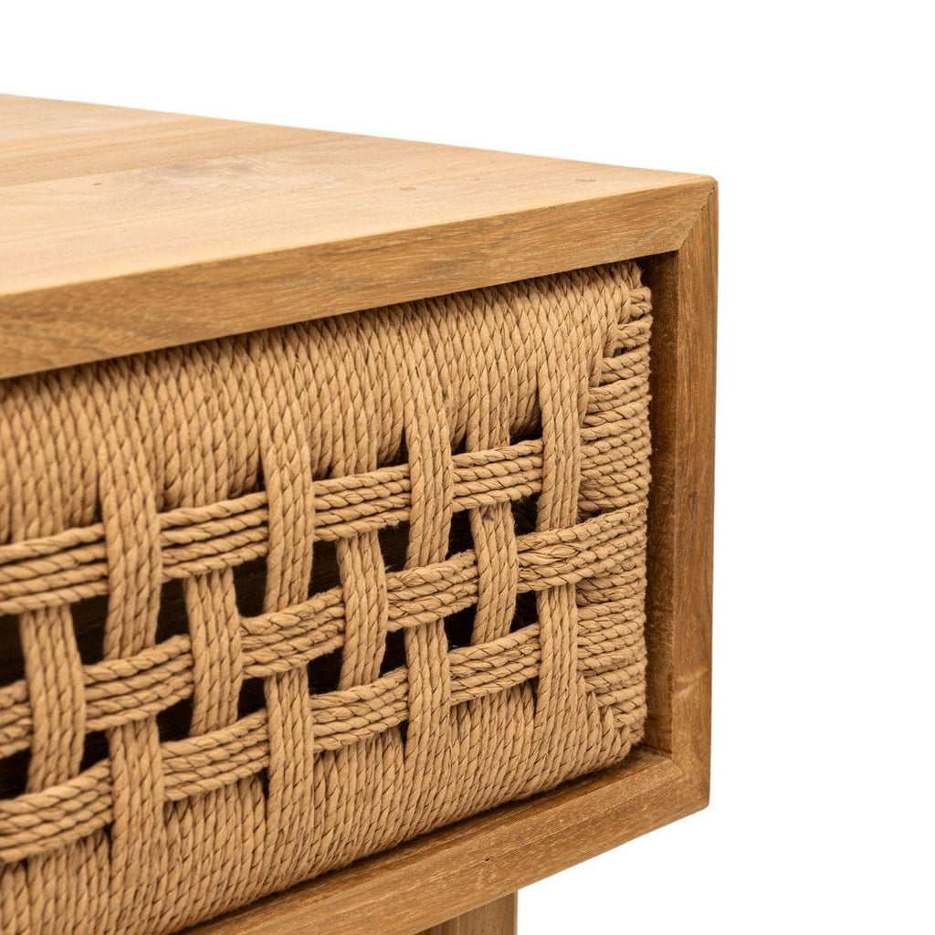 Table de chevet Sandero | 50x40cm